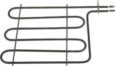 Résistance UNIVERSEL RESISTANCE SOLE 2000W  DE DIETRICH - BRA