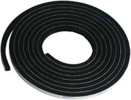 Joint UNIVERSEL JOINT DE DESSOUS TABLE DE CUISSON long.