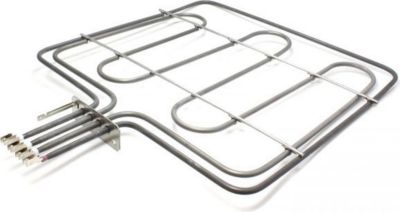 Résistance ROSIERES RESISTANCE DE VOUTE 1200+2110W FOUR ROSI