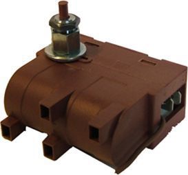 Allumeur UNIVERSEL BLOC ALLUMEUR 4 BOUGIES CANDY - SIEMENS