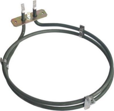 Résistance UNIVERSEL RESISTANCE CHALEUR TOURNANTE 2400W FOUR