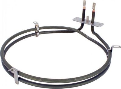 Résistance UNIVERSEL RESISTANCE FOUR CHALEUR TOURNANTE 2300W