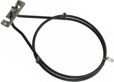 Résistance UNIVERSEL RESISTANCE CH.T. 2000W FOUR BOSCH - SIEM