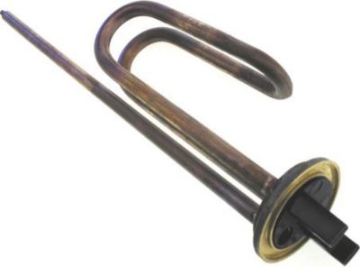 Thermoplongeur UNIVERSEL RESISTANCE CHAUFFE-EAU 1200W Diam.48  Lo Thermoplongeur UNIVERSEL RESISTANCE CHAUFFE-EAU 1200W Diam.48  Lo