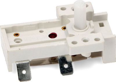 Thermostat UNIVERSEL THERMOSTAT RADIATEUR BAIN HUILE ORIGINE