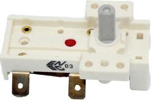 Résistance UNIVERSEL THERMOSTAT RADIATEUR BAIN HUILE  0 / 70 Résistance UNIVERSEL THERMOSTAT RADIATEUR BAIN HUILE  0 / 70