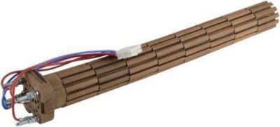 Résistance THERMOR STEATITE 2400W CABLEE Diam. 47 Long. 430