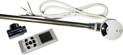 Résistance UNIVERSEL KIT RESISTANCE SECHE-SERVIETTE 1000W 720 Résistance UNIVERSEL KIT RESISTANCE SECHE-SERVIETTE 1000W 720