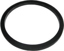 Joint UNIVERSEL JOINT DE RESISTANCE Diam. 100  CHAUFFE-E