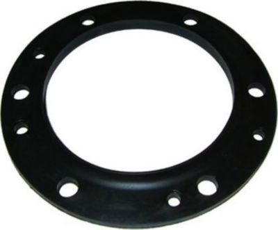 Joint UNIVERSEL JOINT DE RESISTANCE CHAUFFE-EAU FAGOR Di