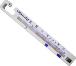 Thermomètre UNIVERSEL THERMOMETRE CONGELATEUR / REFRIGERATEUR Thermomètre UNIVERSEL THERMOMETRE CONGELATEUR / REFRIGERATEUR
