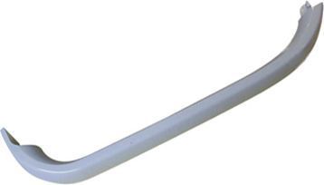 Poignée de porte UNIVERSEL POIGNEE PORTE 320m/m 1 VIS  CONGELATEUR