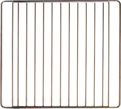 Grille UNIVERSEL GRILLE FOUR / REFRIGERATEUR UNIVERSELLE