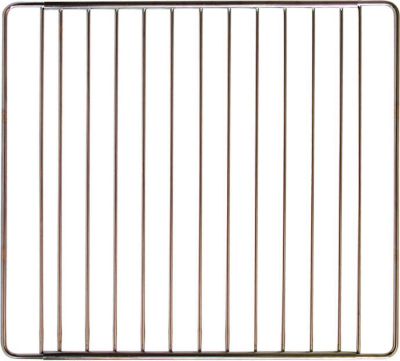 Grille UNIVERSEL GRILLE FOUR / REFRIGERATEUR UNIVERSELLE Grille UNIVERSEL GRILLE FOUR / REFRIGERATEUR UNIVERSELLE
