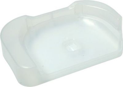 Compresseur UNIVERSEL BAC D'EVAPORATION COMPRESSEUR UNIVERSEL