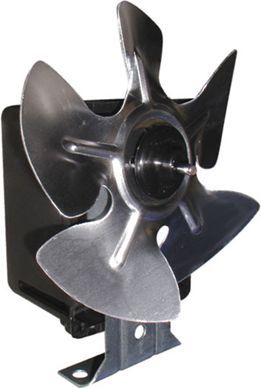 Ventilateur UNIVERSEL VENTILATEUR COMPLET CONGELATEUR BOSCH - Ventilateur UNIVERSEL VENTILATEUR COMPLET CONGELATEUR BOSCH -