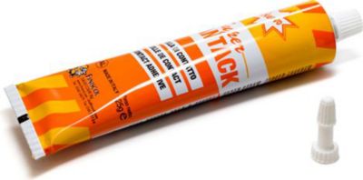 Joint UNIVERSEL COLLE CONTACT UNIVERSELLE 125ml