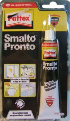 Pulvérisateur UNIVERSEL EMAIL LIQUIDE BLANC RETOUCHE FLACON 10ml Pulvérisateur UNIVERSEL EMAIL LIQUIDE BLANC RETOUCHE FLACON 10ml