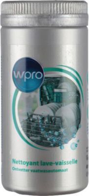 Détartrant UNIVERSEL NETTOYANT/ DEGRAISSANT LAVE-VAISSELLE