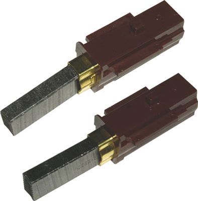 Charbon moteur UNIVERSEL JEU CHARBONS MOTEUR ASPIRATEUR MIELE S20