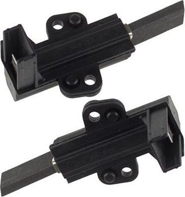 Charbon moteur UNIVERSEL JEU 2 CHARBONS 5x12x35  INDESIT C0010521