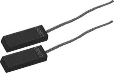 Charbon moteur UNIVERSEL JEU 2 BALAIS 5x12x35 CHARBON MOTEUR LAVE
