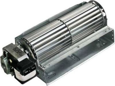 Ventilateur UNIVERSEL VENTILATEUR TANGENTIEL ROTATION GAUCHE 1