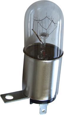 Ampoule UNIVERSEL AMPOULE MICRO-ONDES MOULINEX - TOSHIBA 2