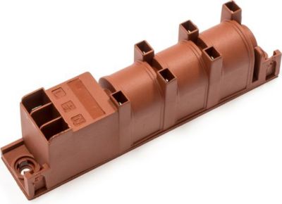 Allumeur UNIVERSEL BLOC ALLUMEUR 6 BOUGIES UNIVERSEL TABLE