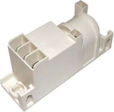 Allumeur UNIVERSEL BLOC ALLUMEUR 2 BOUGIES UNIVERSEL TABLE