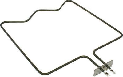 Résistance UNIVERSEL RESISTANCE DE FOUR SOLE 1300W BEKO