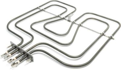 Résistance UNIVERSEL RESISTANCE SUPERIEURE FOUR 800+1650W ELE