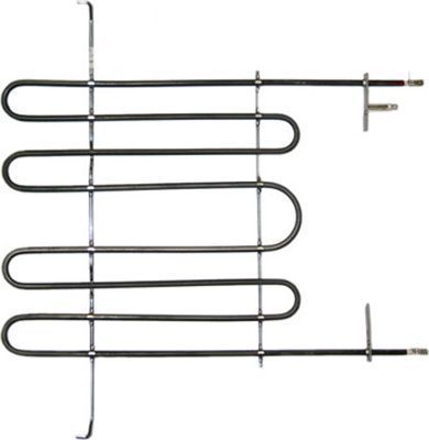 Résistance UNIVERSEL RESISTANCE GRILL 2700W FOUR SCHOLTES - I