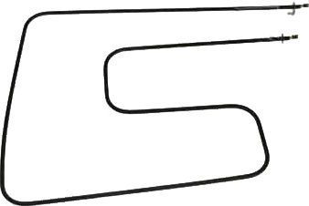 Résistance UNIVERSEL RESISTANCE SOLE 1800W  FAURE 60X60