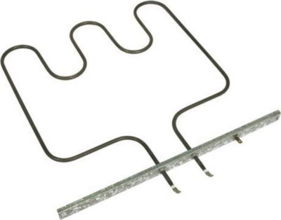 Résistance UNIVERSEL RESISTANCE SOLE 1200W  FOUR BOSCH - SIEM