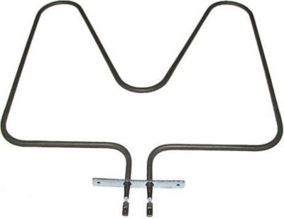 Résistance UNIVERSEL RESISTANCE SOLE 1100W  FOUR WHIRLPOOL