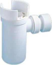 Sécurité UNIVERSEL SIPHON DEFLECTEUR POUR GROUPE DE SECURIT Sécurité UNIVERSEL SIPHON DEFLECTEUR POUR GROUPE DE SECURIT