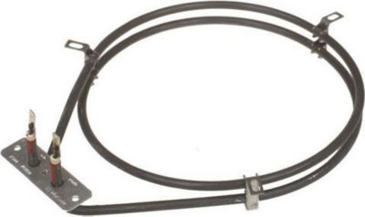 Résistance UNIVERSEL RESISTANCE CHALEUR TOURNANTE 2200W FOUR