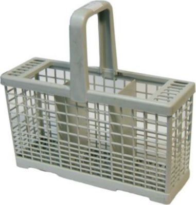 Panier UNIVERSEL PANIER A COUVERTS LAVE-VAISSELLE BRANDT