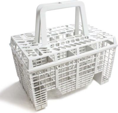 Panier UNIVERSEL PANIER A COUVERTS LAVE-VAISSELLE ELECTRO Panier UNIVERSEL PANIER A COUVERTS LAVE-VAISSELLE ELECTRO