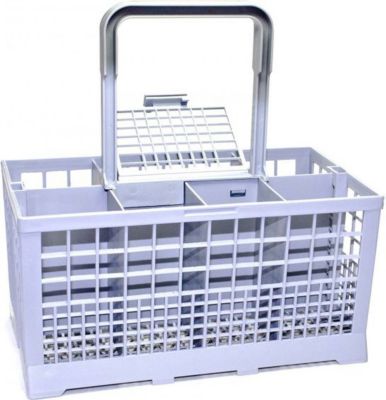 Panier UNIVERSEL PANIER A COUVERTS LAVE-VAISSELLE BOSCH - Panier UNIVERSEL PANIER A COUVERTS LAVE-VAISSELLE BOSCH -