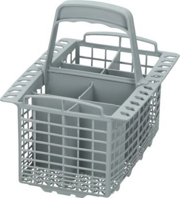 Panier UNIVERSEL PANIER A COUVERTS LAVE VAISSELLE INDESIT