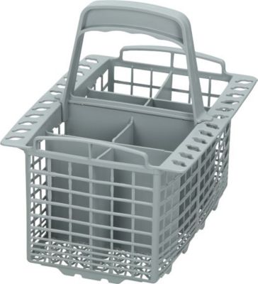 Panier UNIVERSEL PANIER A COUVERTS LAVE VAISSELLE INDESIT Panier UNIVERSEL PANIER A COUVERTS LAVE VAISSELLE INDESIT