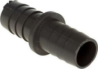 Tuyau d'eau UNIVERSEL JONCTION DE VIDANGE 18/18