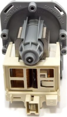 Pompe de vidange UNIVERSEL POMPE DE VIDANGE ASKOLL Rast 5  BOSCH -