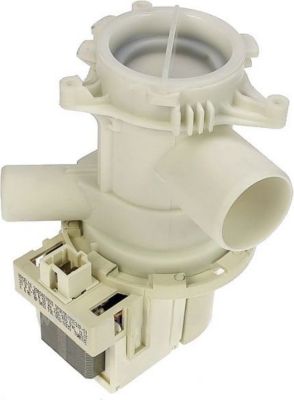 Pompe de vidange UNIVERSEL POMPE DE VIDANGE LAVE-LINGE BEKO