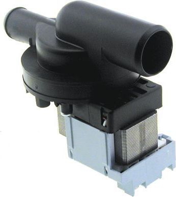 Pompe de vidange UNIVERSEL POMPE DE VIDANGE LAVE-VAISSELLE CANDY