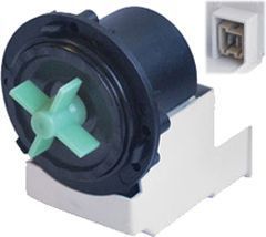 Pompe de vidange UNIVERSEL POMPE DE VIDANGE ODALIS ALLIANCE LAVE LI