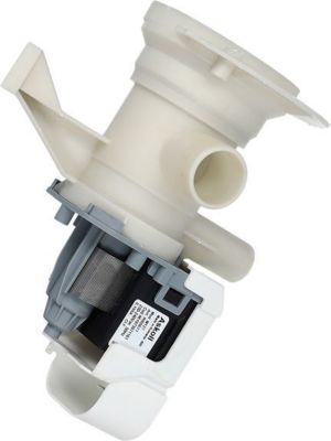 Pompe de vidange UNIVERSEL POMPE DE VIDANGE LAVE-LINGE WHIRLPOOL IN