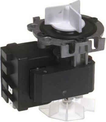 Pompe de vidange UNIVERSEL POMPE DE VIDANGE LAVE-LINGE MIELE SERIE